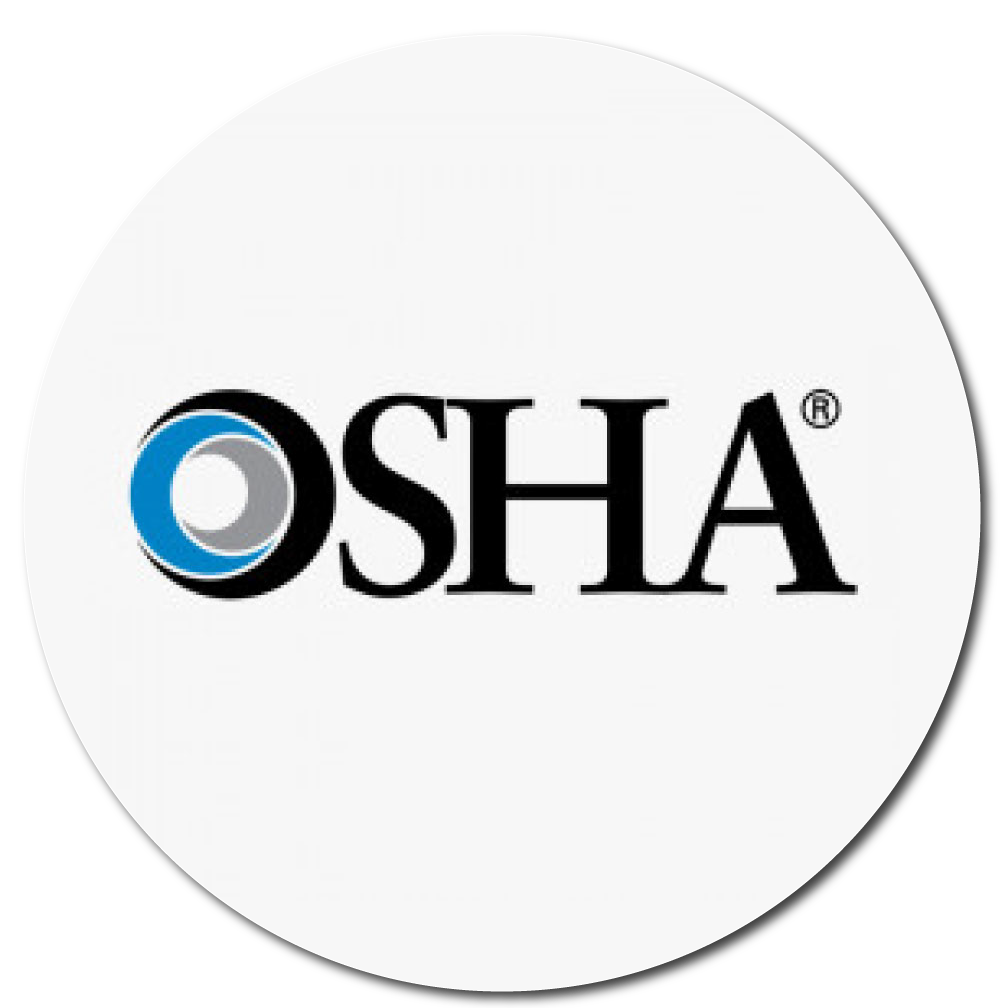 OSHA Compliant