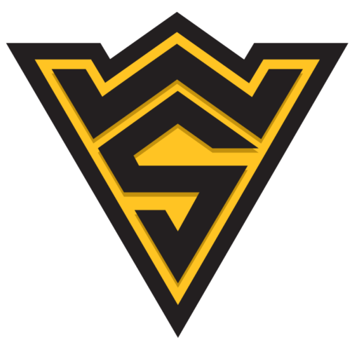 WorkSafe emblem